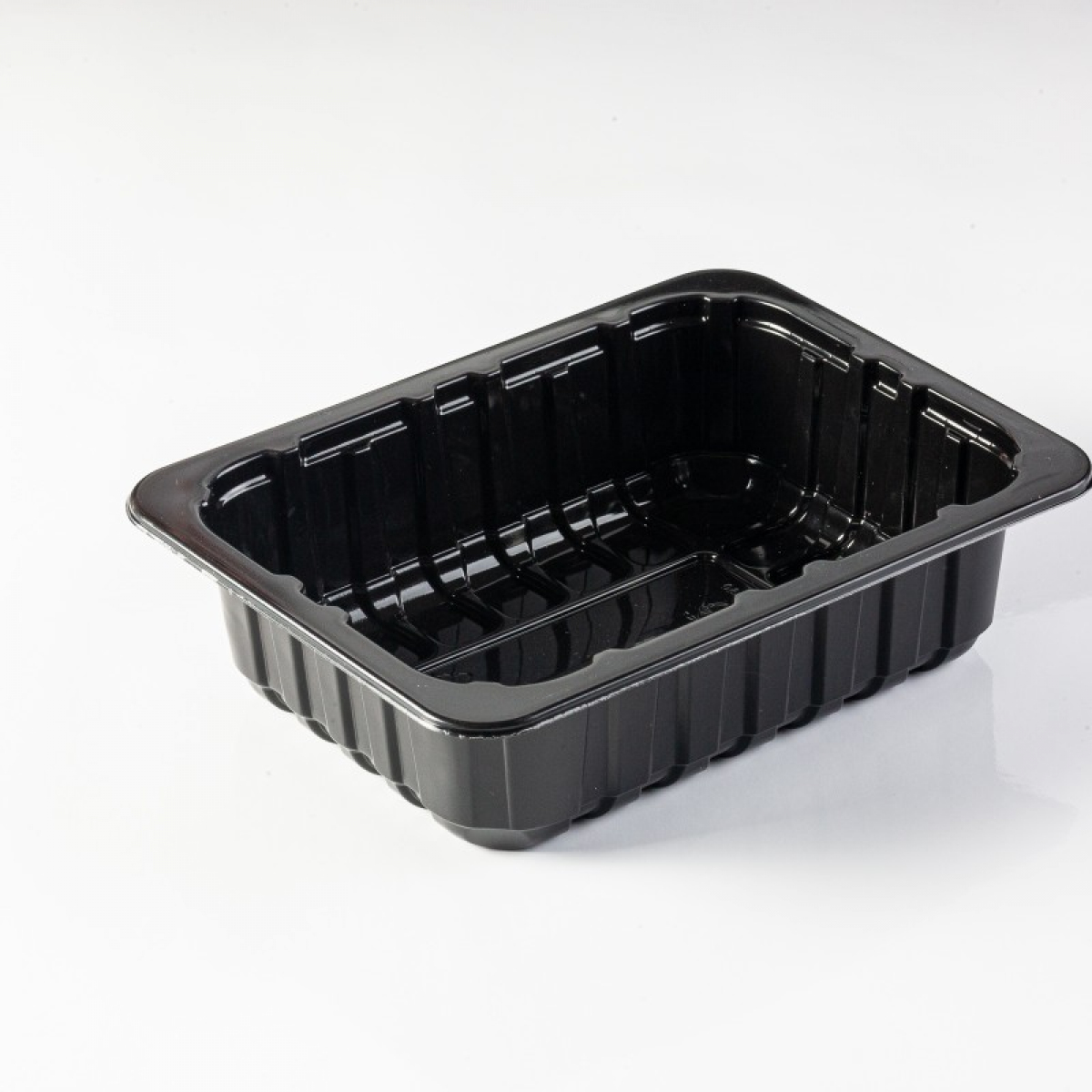 NY5A6891
